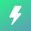 Charge - Charging Stations