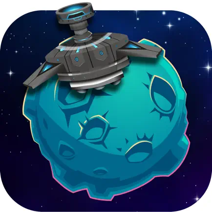 Area51 Launch Читы
