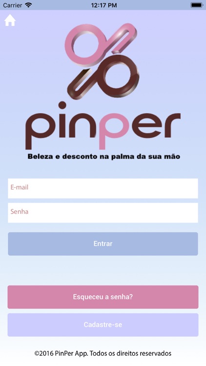 Pinper screenshot-5