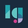Live Group Event App Live Group Event App