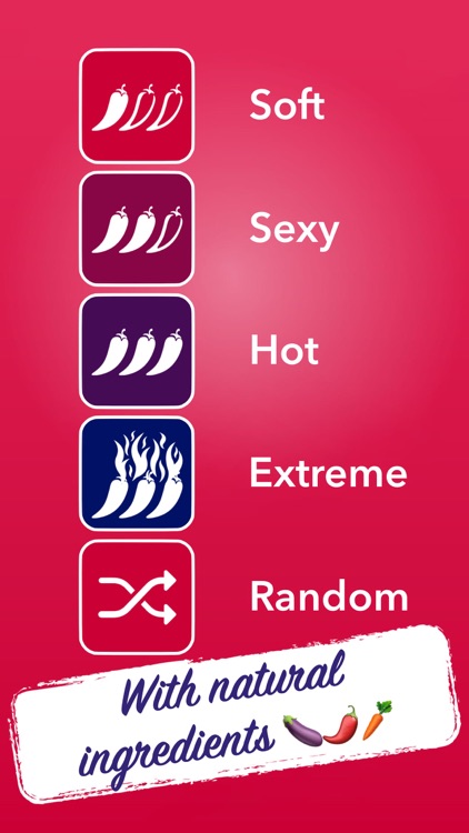 Peachin: Sex Couple Game 18+