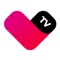 Disfruta de la programación de quiero tv, canal nacional de televisión informativo, de periodismo, investigación, análisis, entretenimiento y deportes que transmite 24 horas contenido de interés general y fundamental incluidas en esta aplicación
