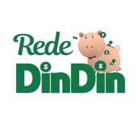 Rede DinDin pour PC