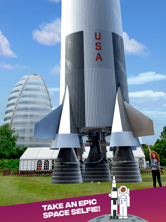 Screenshot #6 pour CAPCOM GO!