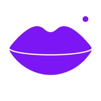 Hookup - Dating Friend Finder pour PC