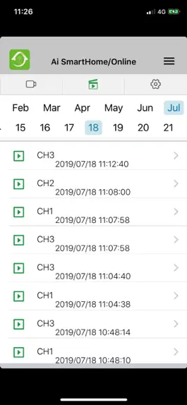 Game screenshot Ai SmartHome hack