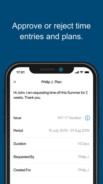 Tempo Cloud screenshot-3