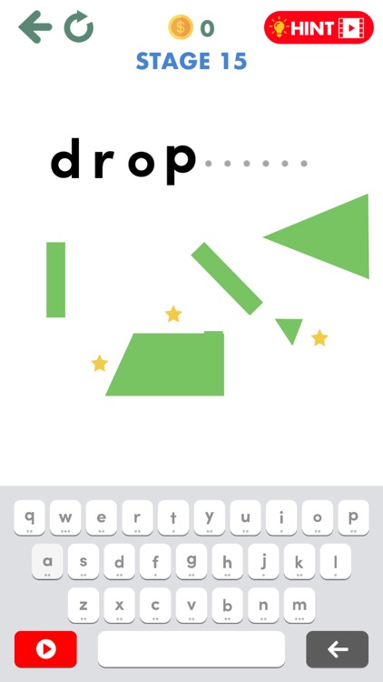 Type Hit screenshot-4