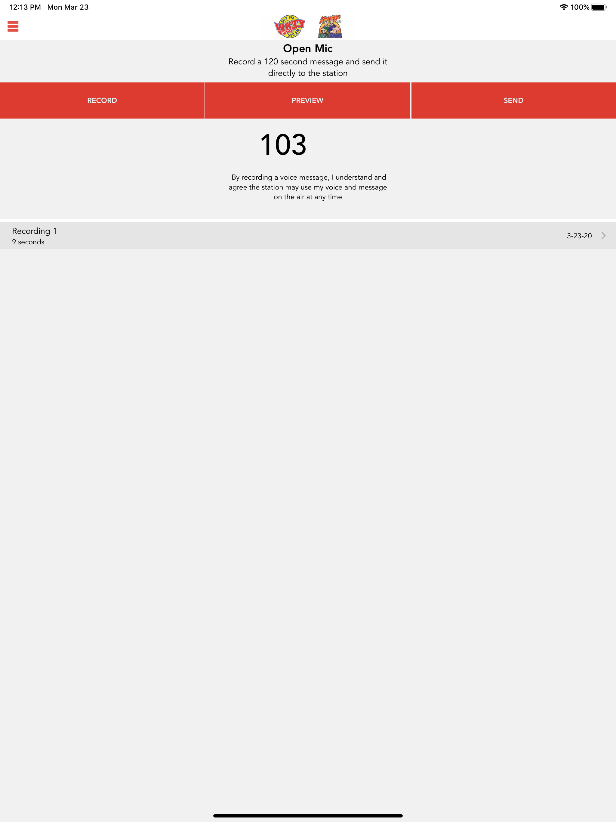 https://is1-ssl.mzstatic.com/image/thumb/Purple123/v4/e5/69/2a/e5692a8e-86d8-8720-c67f-e2f315eedd63/pr_source.png/2048x2732.png
