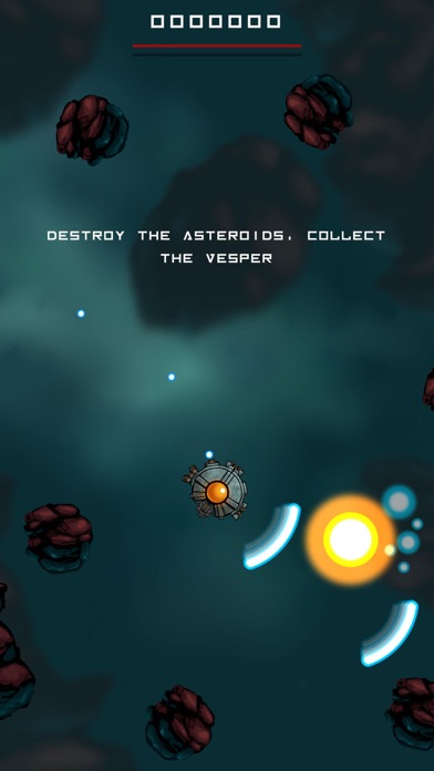 Screenshot #3 pour Valtirian