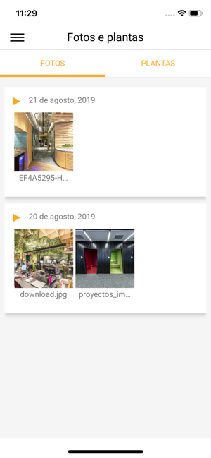 IT'S Informov(圖5)-速報App