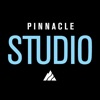 Pinnacle Studios