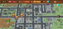 生存-庇护所求生之道 Game screenshot 生存-庇护所求生之道 mod apk