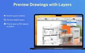 vsd viewer for visio drawings iphone images 3