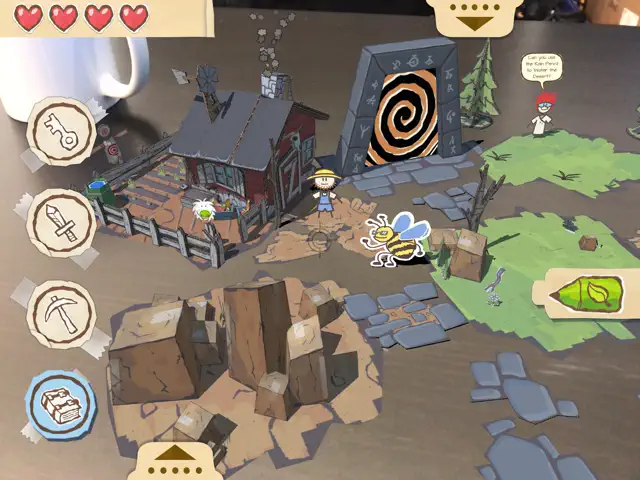 screenshot11