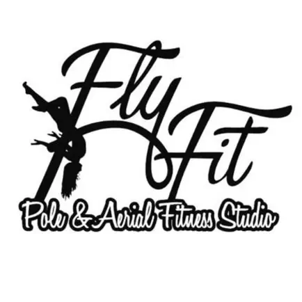 Fly Fit Pole and Aerial Читы