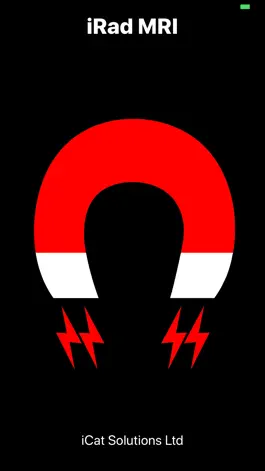 Game screenshot iRad MRI mod apk