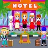 Pretend Town Hotel Story contact information
