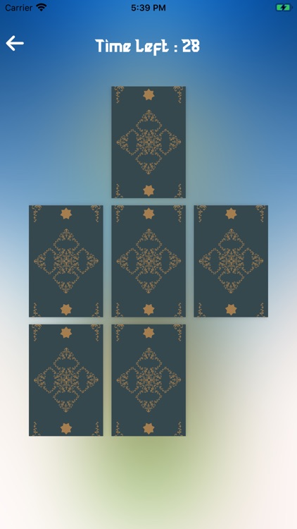 Coin Master: Spins and Coins screenshot-3
