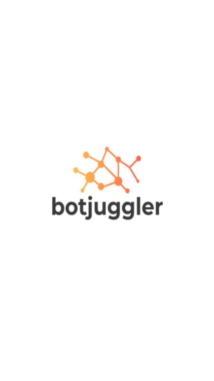 Botjuggler