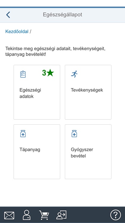 Medistance Connect screenshot-7