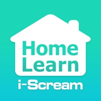 홈런좋은부모 PC 용