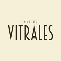 Casa de los Vitrales pour PC