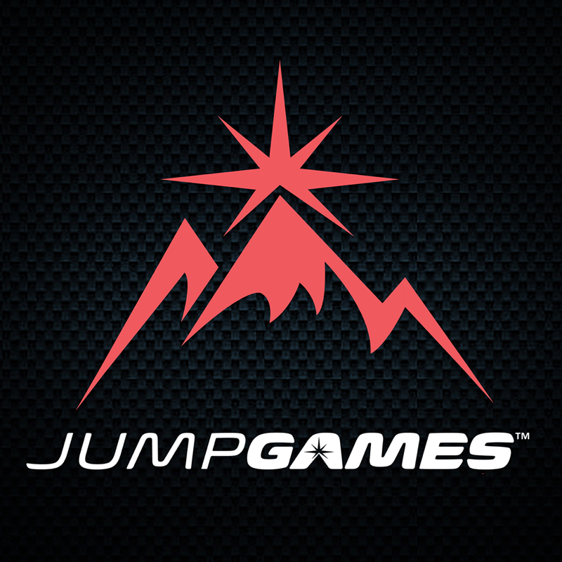 JumpGames