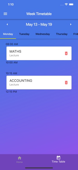 Speed Sem(圖3)-速報App