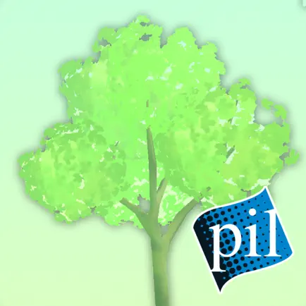 PI VR Plants and Trees Читы