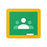  Google Classroom Application Similaire