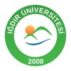 Iğdır Üniversitesi - iPhoneアプリ