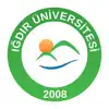 Iğdır Üniversitesi App Support