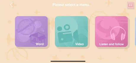 Polytalk