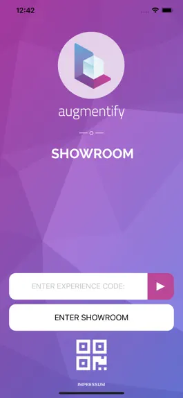 Game screenshot augmentify Showroom mod apk