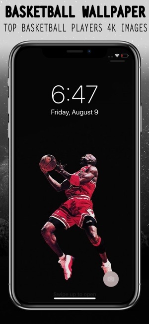NBA Wallpapers For IPhone Group 70