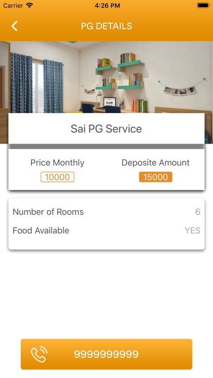 PGNearBy screenshot-6