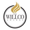 WillCo Awards
