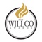 The WILLCO Awards are the ESPY's of the WCS Sports Conference