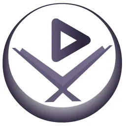 Mp3-Quran app icon