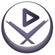 Mp3-Quran app icon - Education app for iPhone