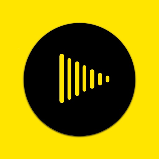 CTR24 - Ithu Namma Radio