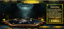 Game screenshot XT-1-AR mod apk