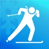 Skiwise - For Nordic Skiers icon