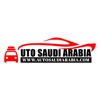 Auto Saudi Arabia