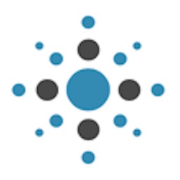 SynapseBLUE Apple Watch App