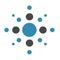 SynapseBlue allows healthcare teams to communicate more efficiently though messaging and shared task lists