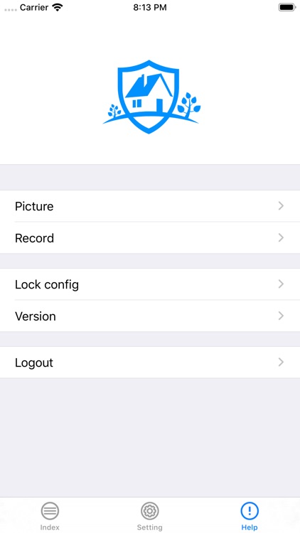 ST Panel screenshot-3