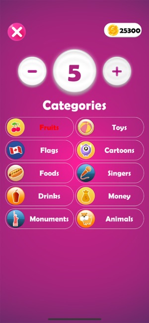 Seven Pieces(圖4)-速報App