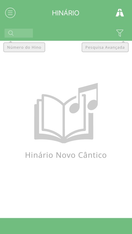 IP Astúrias screenshot-3